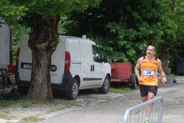 Giro del Lago di Campotosto [CE] (23/06/2018) 00003