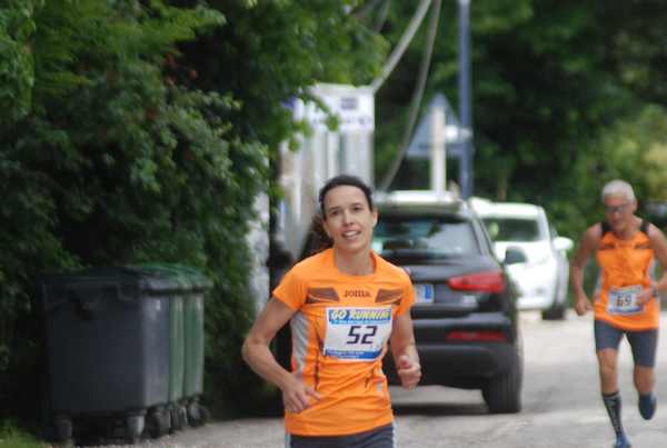 Giro del Lago di Campotosto [CE] (23/06/2018) 00012