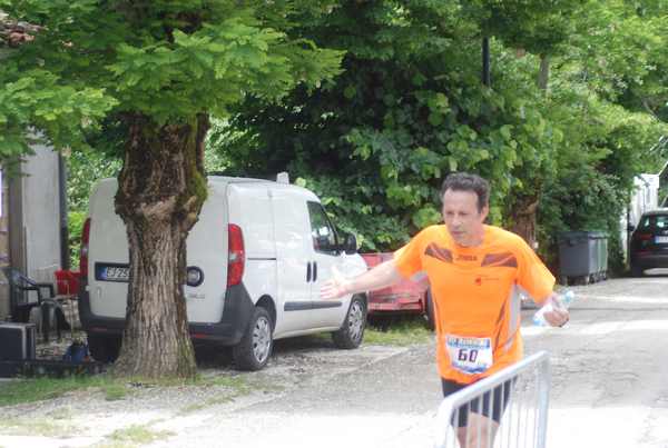 Giro del Lago di Campotosto [CE] (23/06/2018) 00015