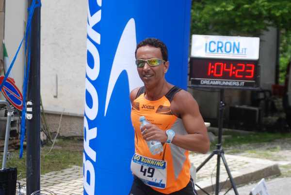Giro del Lago di Campotosto [CE] (23/06/2018) 00021