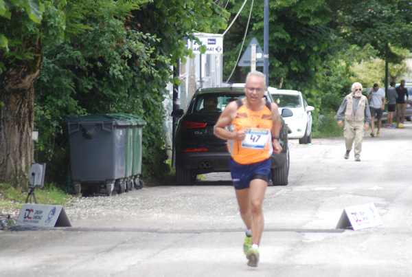 Giro del Lago di Campotosto [CE] (23/06/2018) 00025