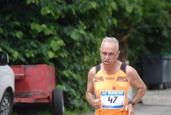 Giro del Lago di Campotosto [CE] (23/06/2018) 00026