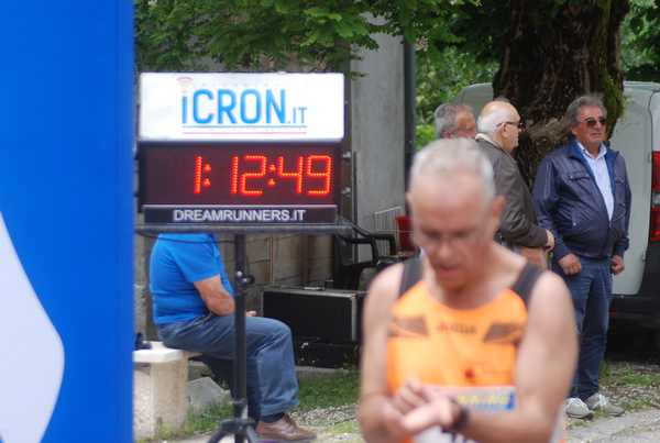 Giro del Lago di Campotosto [CE] (23/06/2018) 00027