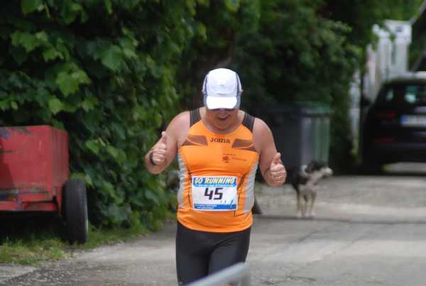 Giro del Lago di Campotosto [CE] (23/06/2018) 00036