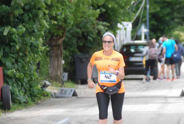 Giro del Lago di Campotosto [CE] (23/06/2018) 00041