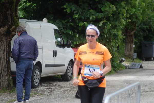 Giro del Lago di Campotosto [CE] (23/06/2018) 00043
