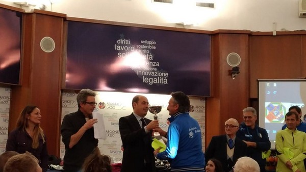 La Corsa di Miguel [TOP-GOLD] (21/01/2018) 002