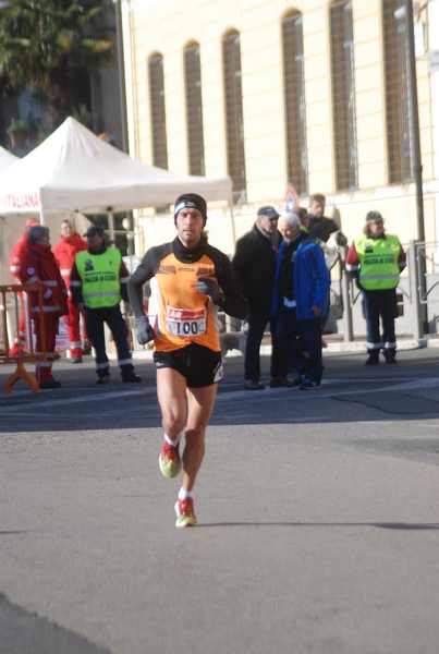 Maratonina dei Tre Comuni [TOP] (28/01/2018) 00004