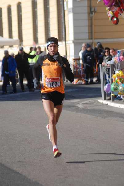 Maratonina dei Tre Comuni [TOP] (28/01/2018) 00005