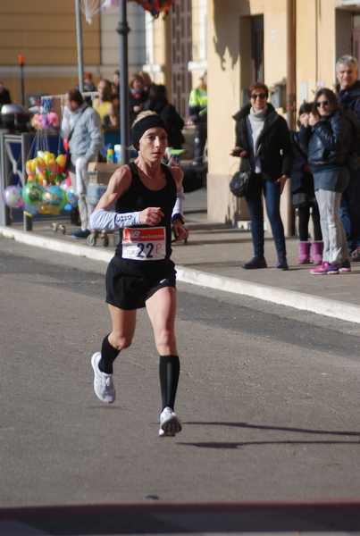 Maratonina dei Tre Comuni [TOP] (28/01/2018) 00009