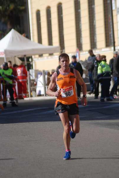 Maratonina dei Tre Comuni [TOP] (28/01/2018) 00012