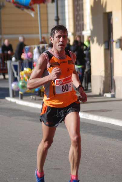 Maratonina dei Tre Comuni [TOP] (28/01/2018) 00014