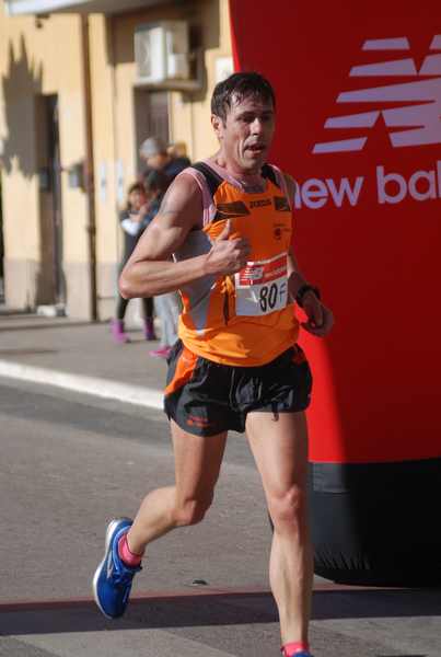 Maratonina dei Tre Comuni [TOP] (28/01/2018) 00015