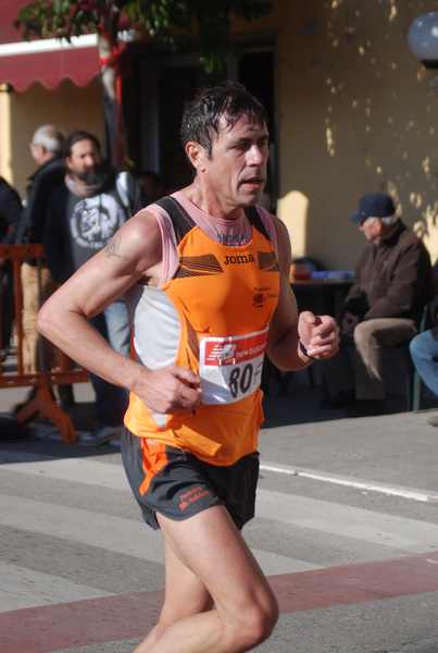 Maratonina dei Tre Comuni [TOP] (28/01/2018) 00016
