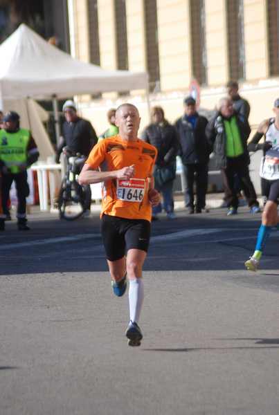 Maratonina dei Tre Comuni [TOP] (28/01/2018) 00017