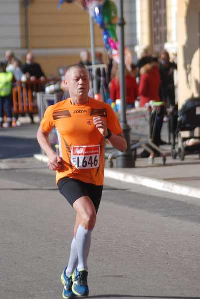 Maratonina dei Tre Comuni [TOP] (28/01/2018) 00019