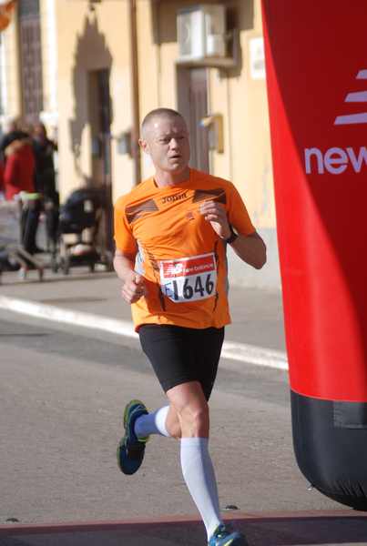 Maratonina dei Tre Comuni [TOP] (28/01/2018) 00020