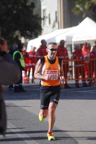 Maratonina dei Tre Comuni [TOP] (28/01/2018) 00022