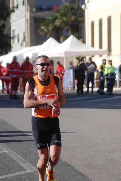 Maratonina dei Tre Comuni [TOP] (28/01/2018) 00023