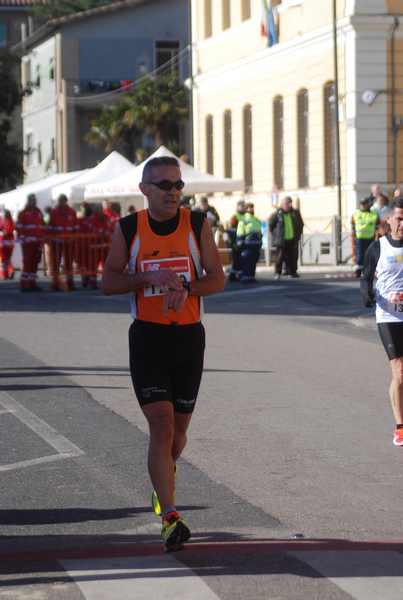 Maratonina dei Tre Comuni [TOP] (28/01/2018) 00024