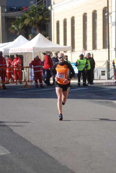 Maratonina dei Tre Comuni [TOP] (28/01/2018) 00027