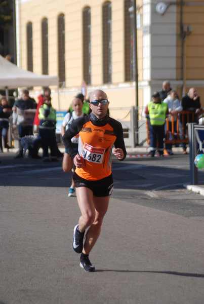 Maratonina dei Tre Comuni [TOP] (28/01/2018) 00028