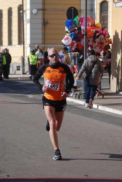 Maratonina dei Tre Comuni [TOP] (28/01/2018) 00029