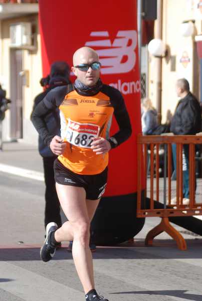 Maratonina dei Tre Comuni [TOP] (28/01/2018) 00031