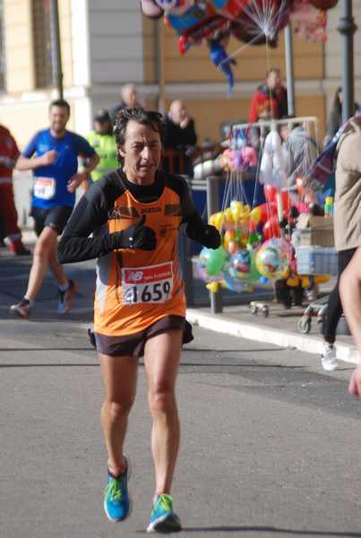 Maratonina dei Tre Comuni [TOP] (28/01/2018) 00034