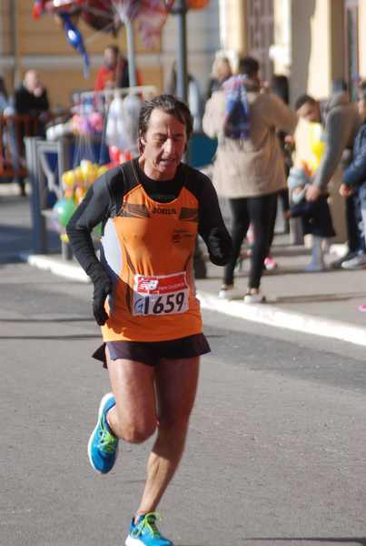 Maratonina dei Tre Comuni [TOP] (28/01/2018) 00035