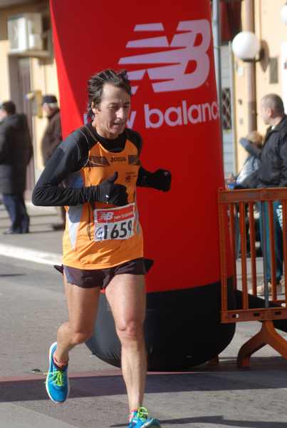Maratonina dei Tre Comuni [TOP] (28/01/2018) 00037