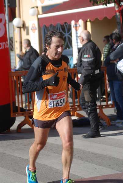 Maratonina dei Tre Comuni [TOP] (28/01/2018) 00038