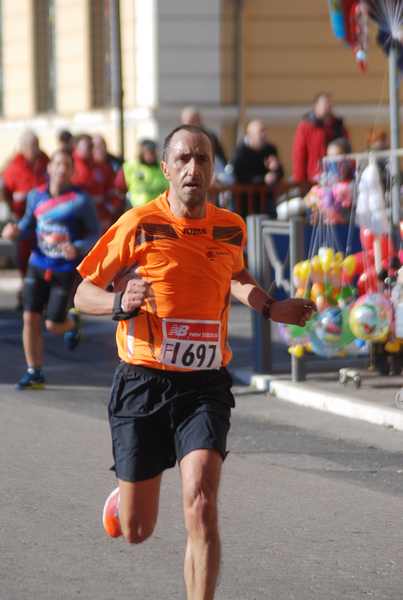 Maratonina dei Tre Comuni [TOP] (28/01/2018) 00040