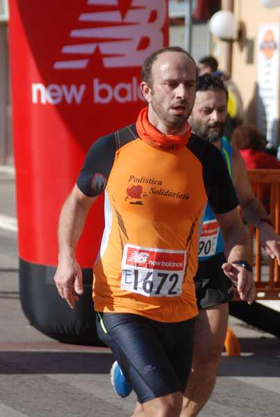 Maratonina dei Tre Comuni [TOP] (28/01/2018) 00064