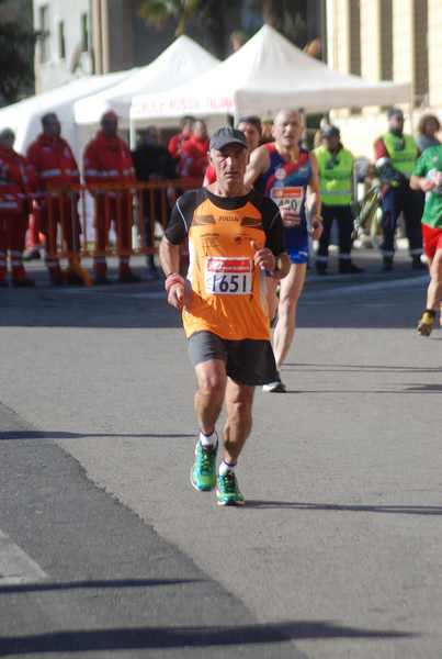 Maratonina dei Tre Comuni [TOP] (28/01/2018) 00065
