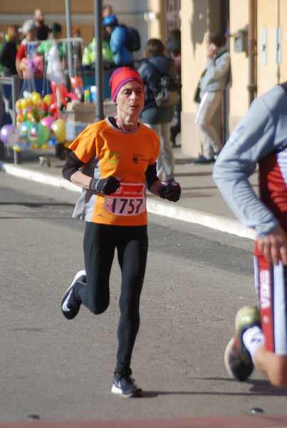 Maratonina dei Tre Comuni [TOP] (28/01/2018) 00077