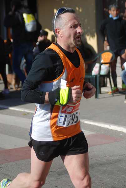 Maratonina dei Tre Comuni [TOP] (28/01/2018) 00093