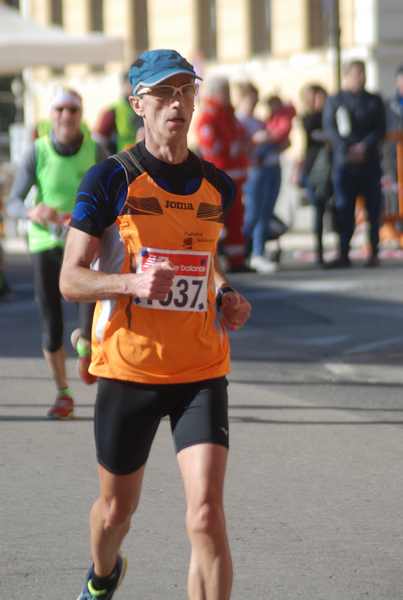 Maratonina dei Tre Comuni [TOP] (28/01/2018) 00096