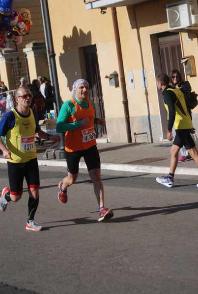 Maratonina dei Tre Comuni [TOP] (28/01/2018) 00098