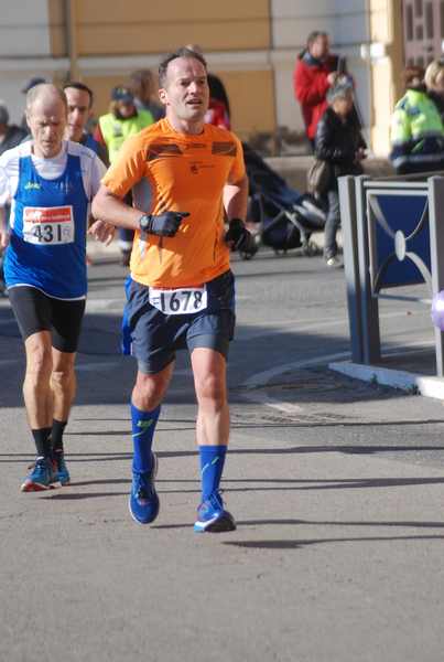 Maratonina dei Tre Comuni [TOP] (28/01/2018) 00101