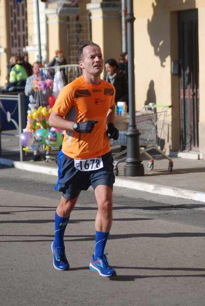 Maratonina dei Tre Comuni [TOP] (28/01/2018) 00103