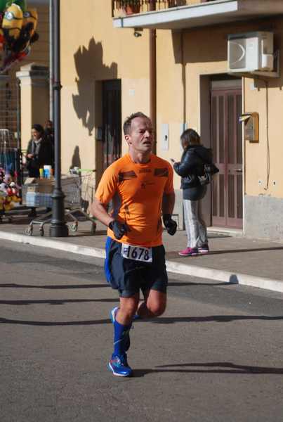 Maratonina dei Tre Comuni [TOP] (28/01/2018) 00104