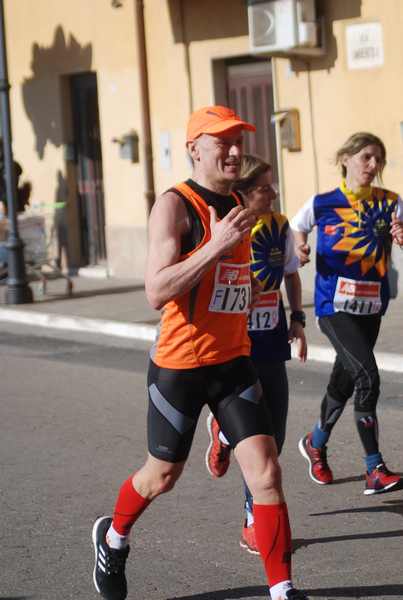 Maratonina dei Tre Comuni [TOP] (28/01/2018) 00106
