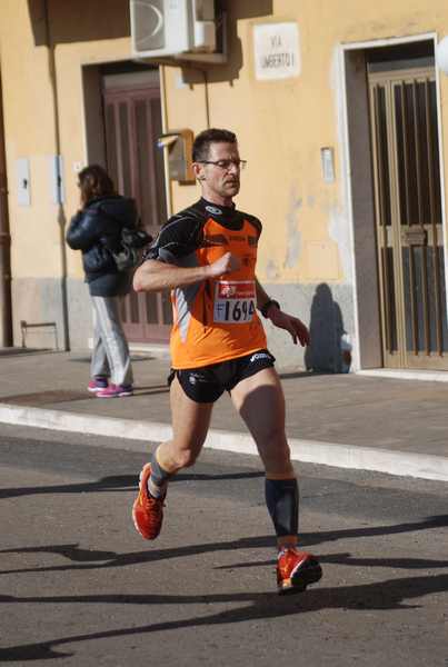 Maratonina dei Tre Comuni [TOP] (28/01/2018) 00110