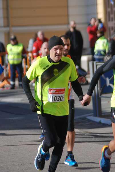 Maratonina dei Tre Comuni [TOP] (28/01/2018) 00111