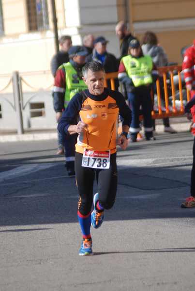 Maratonina dei Tre Comuni [TOP] (28/01/2018) 00115