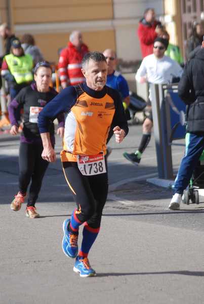 Maratonina dei Tre Comuni [TOP] (28/01/2018) 00116