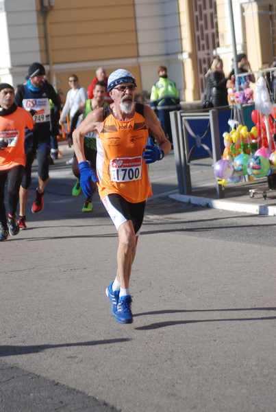 Maratonina dei Tre Comuni [TOP] (28/01/2018) 00120