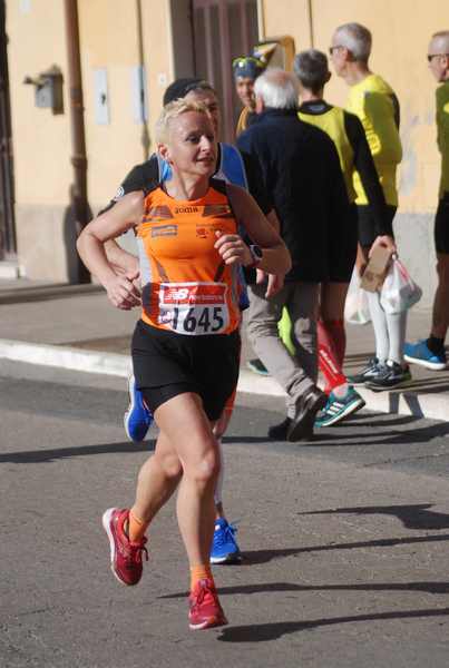 Maratonina dei Tre Comuni [TOP] (28/01/2018) 00128
