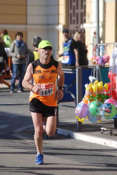 Maratonina dei Tre Comuni [TOP] (28/01/2018) 00131